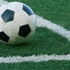 Alanyaspor'a tek gol yetti