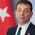 İmamoğlu: İdari sistem devrimi yapıyoruz