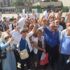 Devremülk mağdurları suç duyurusunda bulundu
