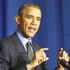 Obama: ABD’yi terörize edemeyecekler