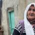 82 yaşındaki Cemile ninenin yaşam mücadelesi 82 yaşındaki Cemile ninenin yaşam mücadelesi
