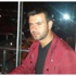 Otomobil Kamyonla Çarpıştı: 2 Ölü, 3 Yaralı