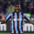 Rodallega Trabzonspor'u sildi, Yeni Malatyaspor'a...