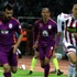 Galatasaray direkten döndü!
