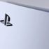 ﻿Sony PS5'in yaklaşan güncellemesinden detaylar paylaştı