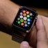 Apple Watch’a yeni rakip