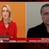 CDU liderinden ekonomide durgunluk uyarısı