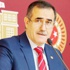 Köprü ücretlerinin iptali istendi