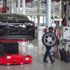 Model 3’ü geciktiren Tesla Motors yüzlerce çalışanı işten çıkardı