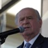 Bahçeli: Pisliklerinize MİT’i memur ettiniz