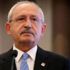 Kılıçdaroğlu'ndan tahliye kararına ilişkin ilk açıklama Kılıçdaroğlu'ndan tahliye kararına ilişkin ilk açıklama