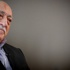 Fethullah Gülen'e soğuk duş!
