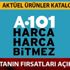 A101 4 Temmuz aktüel ürünler listesi burada! 4 Temmuz 2019 A101 aktüel ürünler listesi teknolojik fırsatlarla dolu! A101 4 Temmuz aktüel ürünler listesi burada! 4 Temmuz 2019 A101 aktüel ürünler listesi teknolojik fırsatlarla dolu!