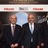 Değişim Forum İstanbul’da konuşulacak Değişim Forum İstanbul’da konuşulacak