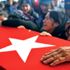 O tiyatrocular bu acıyı bilmez