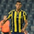 Josef: Beşiktaş'ı geride bıraktılar ama...