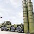 Beyaz Saray'da S-400 paniği