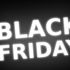 Efsane Cuma ne zaman 2020? Black Friday nedir, hangi mağazalarda indirim var? Efsane Cuma ne zaman 2020? Black Friday nedir, hangi mağazalarda indirim var?