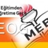 TEOG 2015 Sınav sonuçları açıklandı - MEB TEOG Yerleştirme Puanları