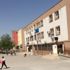 Adana'da çikolatadan zehirlenen 14 öğrencisi hastanelik oldu Adana'da çikolatadan zehirlenen 14 öğrencisi hastanelik oldu