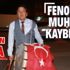 Adıyaman'ın fenomen muhtarı Mahmut Göksu hayatını kaybetti Adıyaman'ın fenomen muhtarı Mahmut Göksu hayatını kaybetti