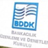 BDDK'dan turizmcilere kredi kolaylığı