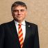 "Üretimin sürmesi için, kredi değil ‘çek desteği’ ...