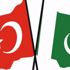 Türkiye ile Pakistan enerji alanında güçlerini birleştiriyor Türkiye ile Pakistan enerji alanında güçlerini birleştiriyor