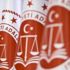 Bugün başladı! Adalet Bakanlığı personel alımı için tüm kadrolara başvurulabilir mi? Hem zabıt katibi hem de İKM alımına başvurulur mu?