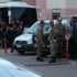 Suriye'den Kilis'e Ateş Açıldı: 2 Asker Yaralı (2)