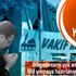 CHP'li İBB'nin hedefinde mescid var! Mescid yıkımı için hazırlanıyorlar