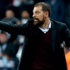 Bilic’ten Galatasaray cevabı