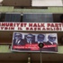 CHP, Aydın'da pankart indirenleri HSYK'ya şikayet etti CHP, Aydın'da pankart indirenleri HSYK'ya şikayet etti