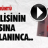 İstanbul'da kar alarmı