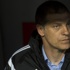 Bilic'ten duygusal veda
