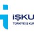 12 Şubat İŞKUR iş ilanları neler? (İŞKUR iş başvurusu nasıl yapılır?) 12 Şubat İŞKUR iş ilanları neler? (İŞKUR iş başvurusu nasıl yapılır?)