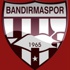 Bandırmaspor'u koalisyon kurtardı!