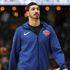 Hidayet Türkoğlu: Enes Kanter, NBA platformunu terörist bir liderin propagandası için kullanıyor Hidayet Türkoğlu: Enes Kanter, NBA platformunu terörist bir liderin propagandası için kullanıyor