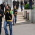 Kanlı düğünü 10 tutuklama