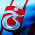 Sürpriz İddia! Trabzonspor'da Ayrıılık