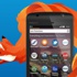 Mozilla, Firefox OS’un fişini çekti