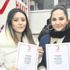 Amasya lösemili Samet Aşlı için seferber oldu Amasya lösemili Samet Aşlı için seferber oldu