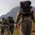 PKK'ya vatandaş darbesi: 1 ölü PKK'ya vatandaş darbesi: 1 ölü