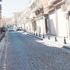 Doğu’nun dirilişine sigorta çelmesi Doğu’nun dirilişine sigorta çelmesi