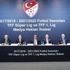 Şampiyonun yayın geliri 50 milyon dolar!