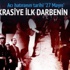 Demokrasiye ilk darbenin 55. yılı