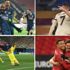 UEFA Avrupa Ligi'nde yarı finalistler belli oldu UEFA Avrupa Ligi'nde yarı finalistler belli oldu