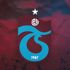 Trabzonspor'da takıma 2 hafta izin! Sörloth için Norveç'ten özel uçak!