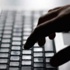 96 internet sitesine 'terör' yasağı