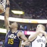 Utah Jazz Brooklyn Nets'i 35 sayı farkla yendi Utah Jazz Brooklyn Nets'i 35 sayı farkla yendi